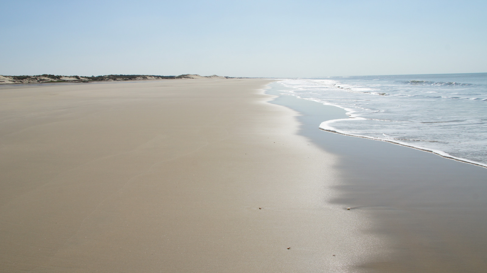 Bon Cadeau Thalasso Euronat Centre Naturiste Gironde