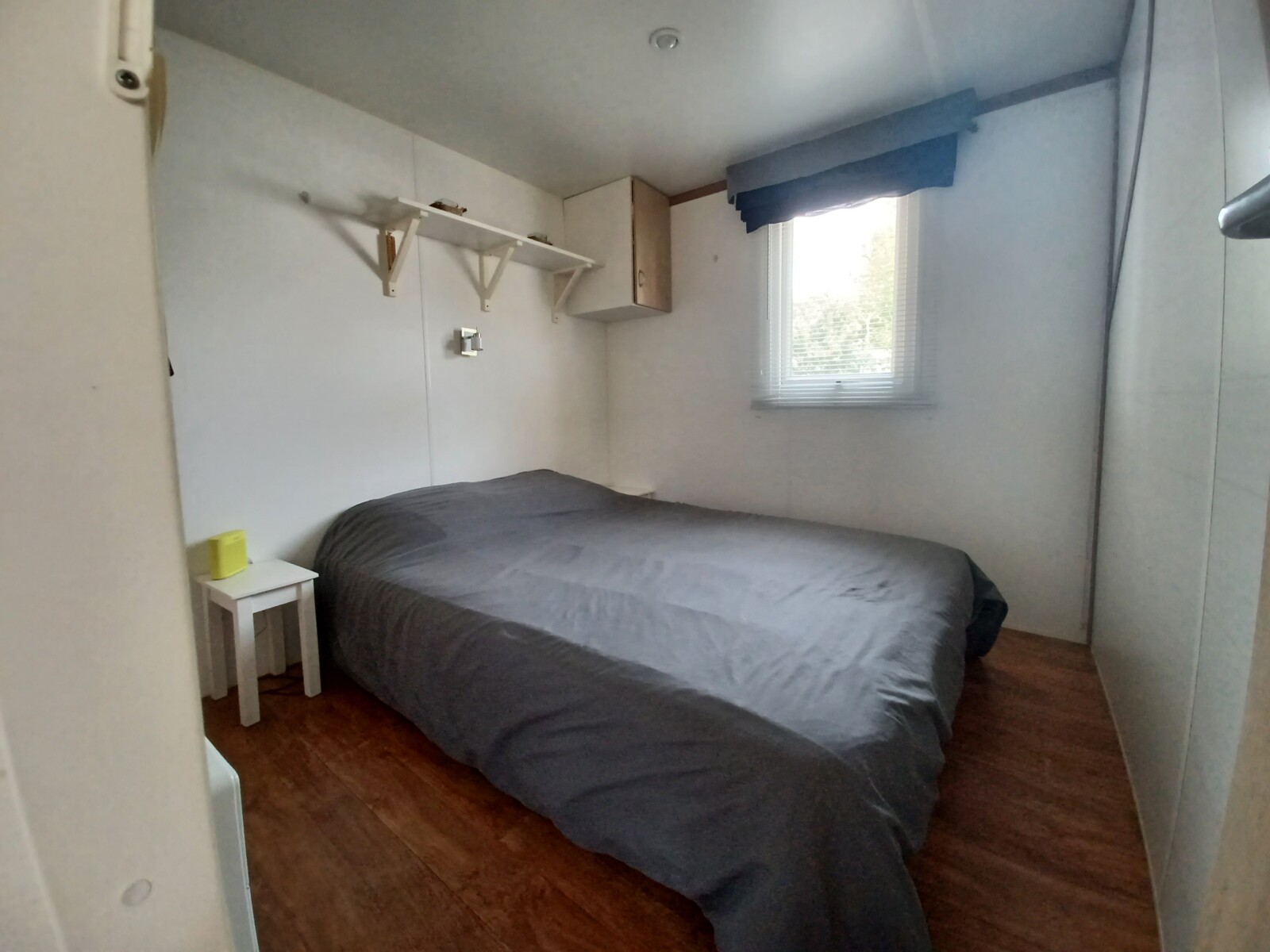 Euronatimmo - 32 Oyats - chambre 1