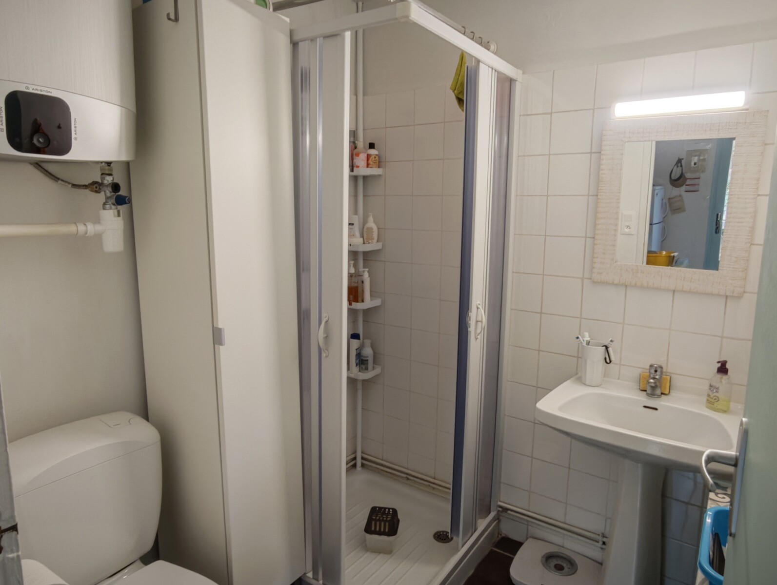 Euronatimmo - 5 Mongolie Est - sde