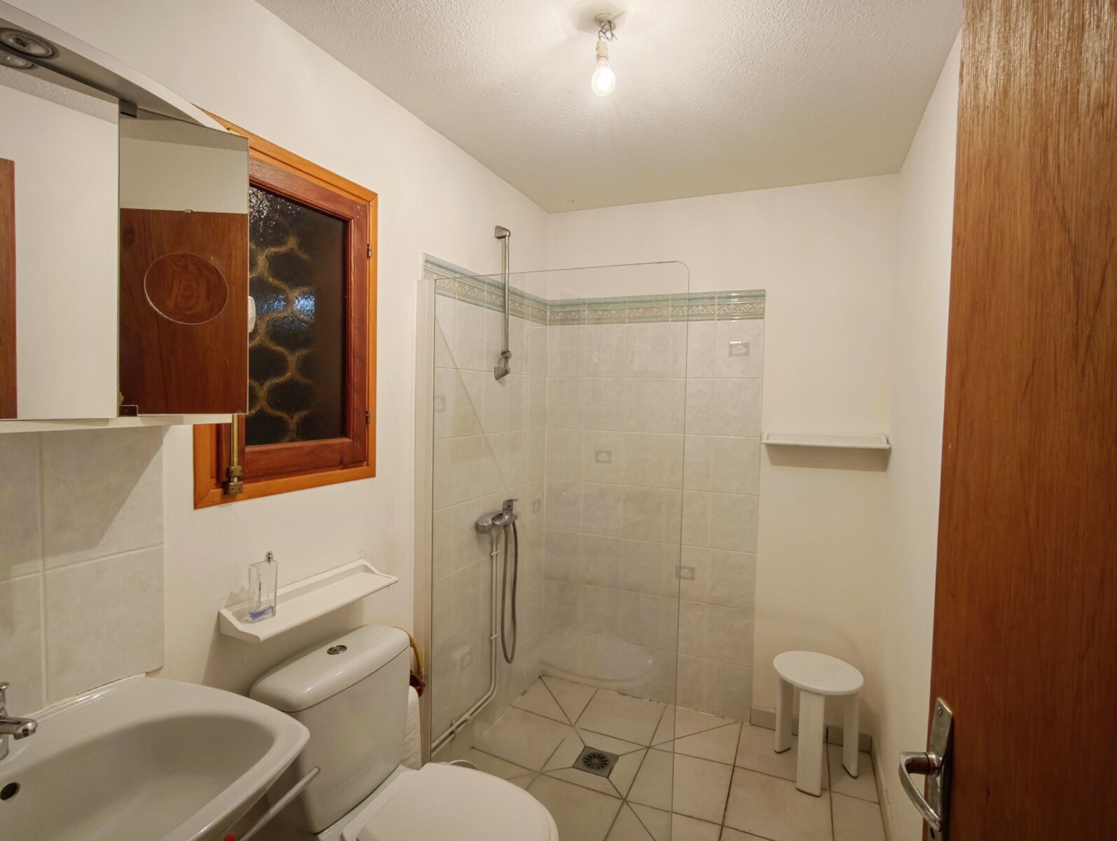 Euronatimmo - 5 Nouvelle Calédonie - sde