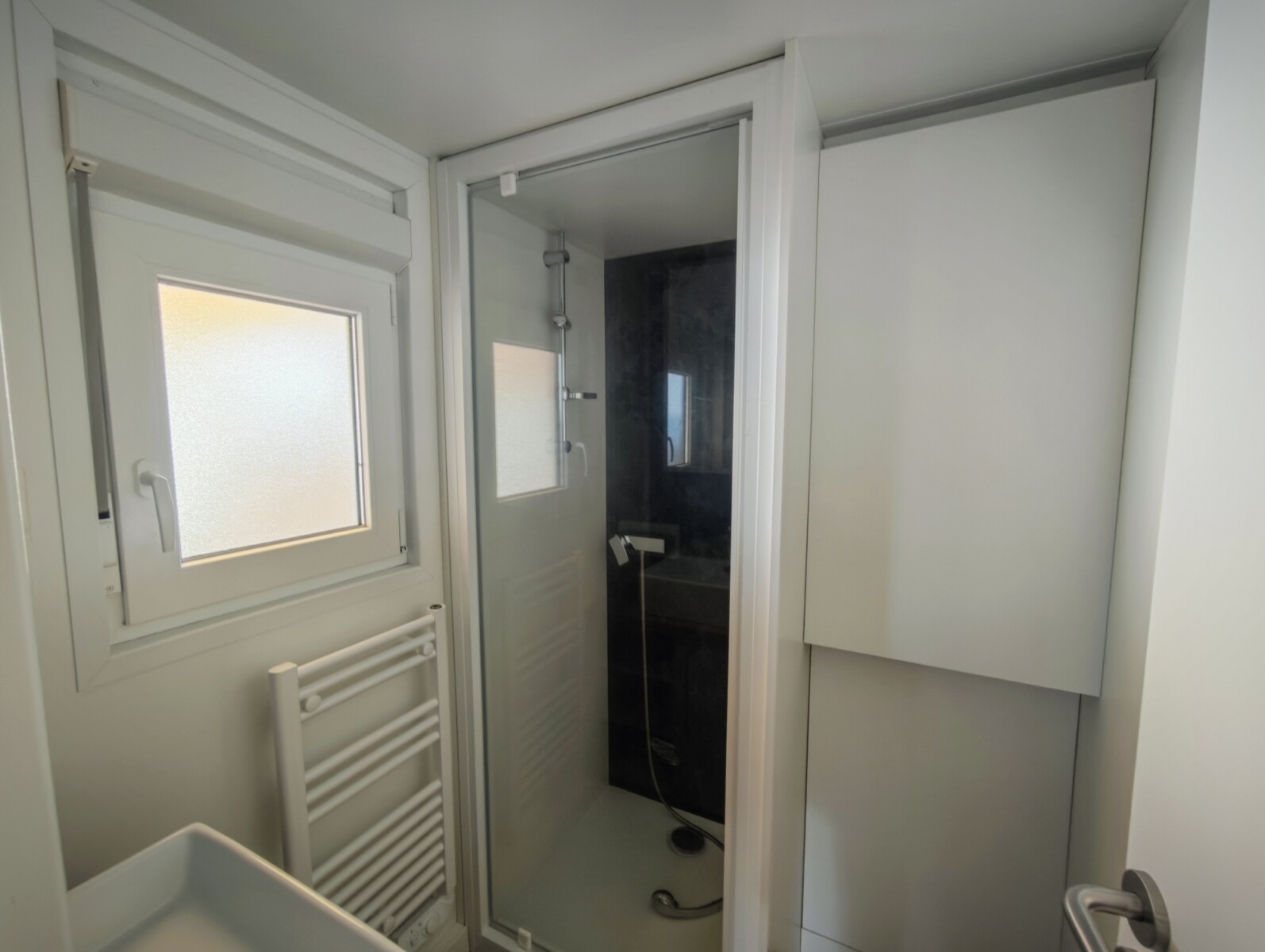 Euronatimmo - 7 Oyats - sde